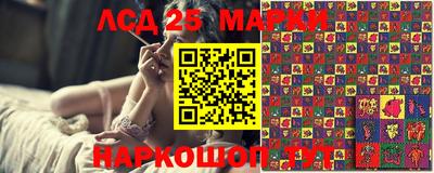 Альфа ПВП Можайск