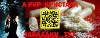 стаф Можга